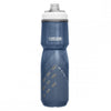 Camelbak Podium Chill Insulated 710 ml bottle - Blue