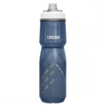 Camelbak Podium Chill Insulated 710 ml Trinkflasche - Blau
