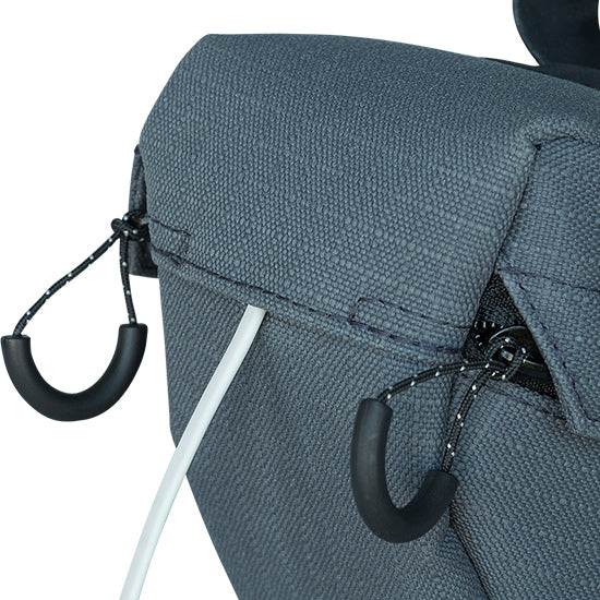 Borsa Telaio Pro Discover Frame