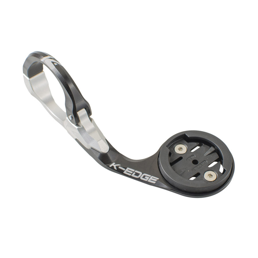 Supporto K-Edge Garmin Pro Race - Silver