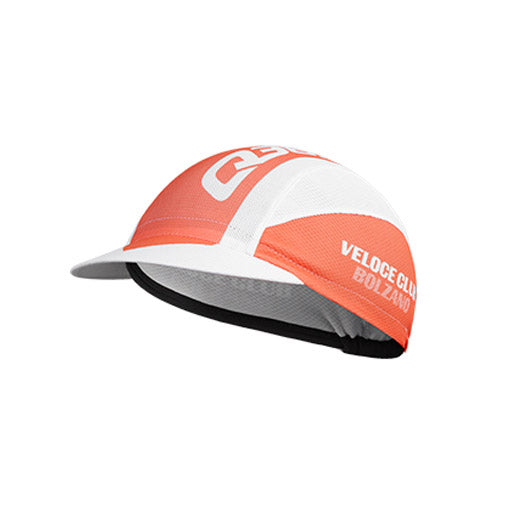 Cappellino Q36.5 - Veloce club bolzano