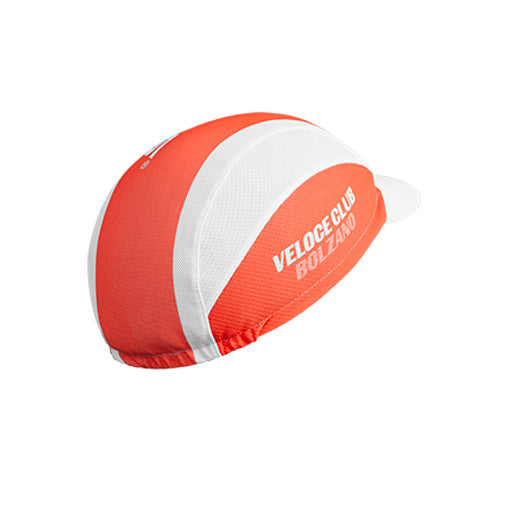 Cappellino Q36.5 - Veloce club bolzano