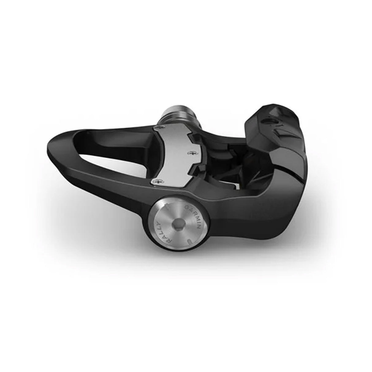 Pedali Garmin Rally RK200