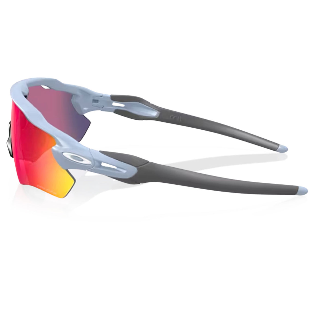 Occhiali Oakley Radar EV Path - Grigio opaco prizm road - A