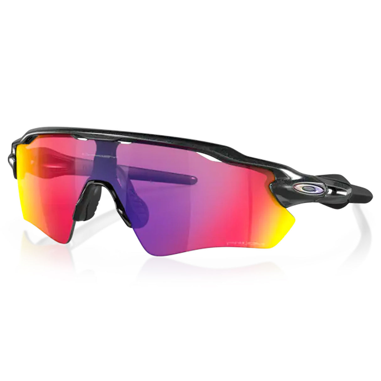 Occhiali Oakley Radar EV Path - Grigio scenic prizm road - D