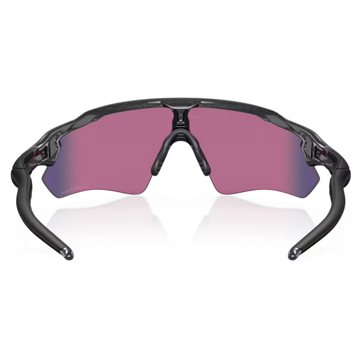 Occhiali Oakley Radar EV Path - Grigio scenic prizm road - F