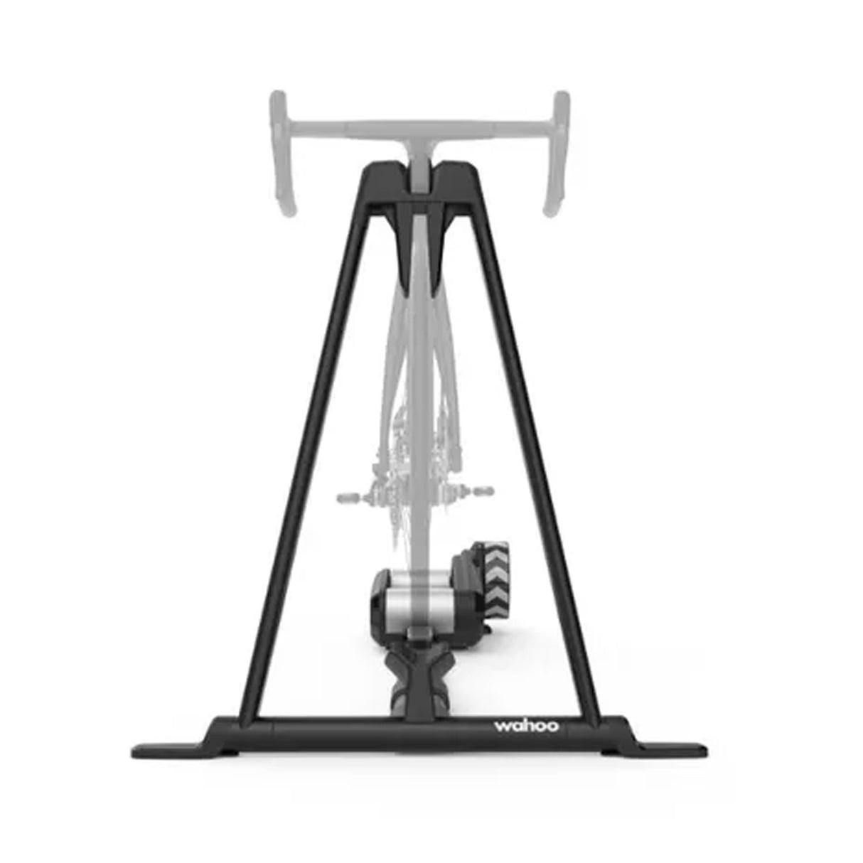 Rullo Wahoo KICKR ROLLR 2.0 Smart Bike Wahoo