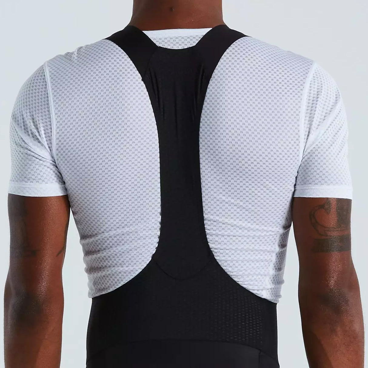 Maglia intima Specialized SL - Bianco - N