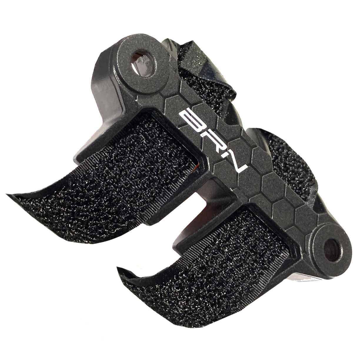 Supporto universale BRN - Q