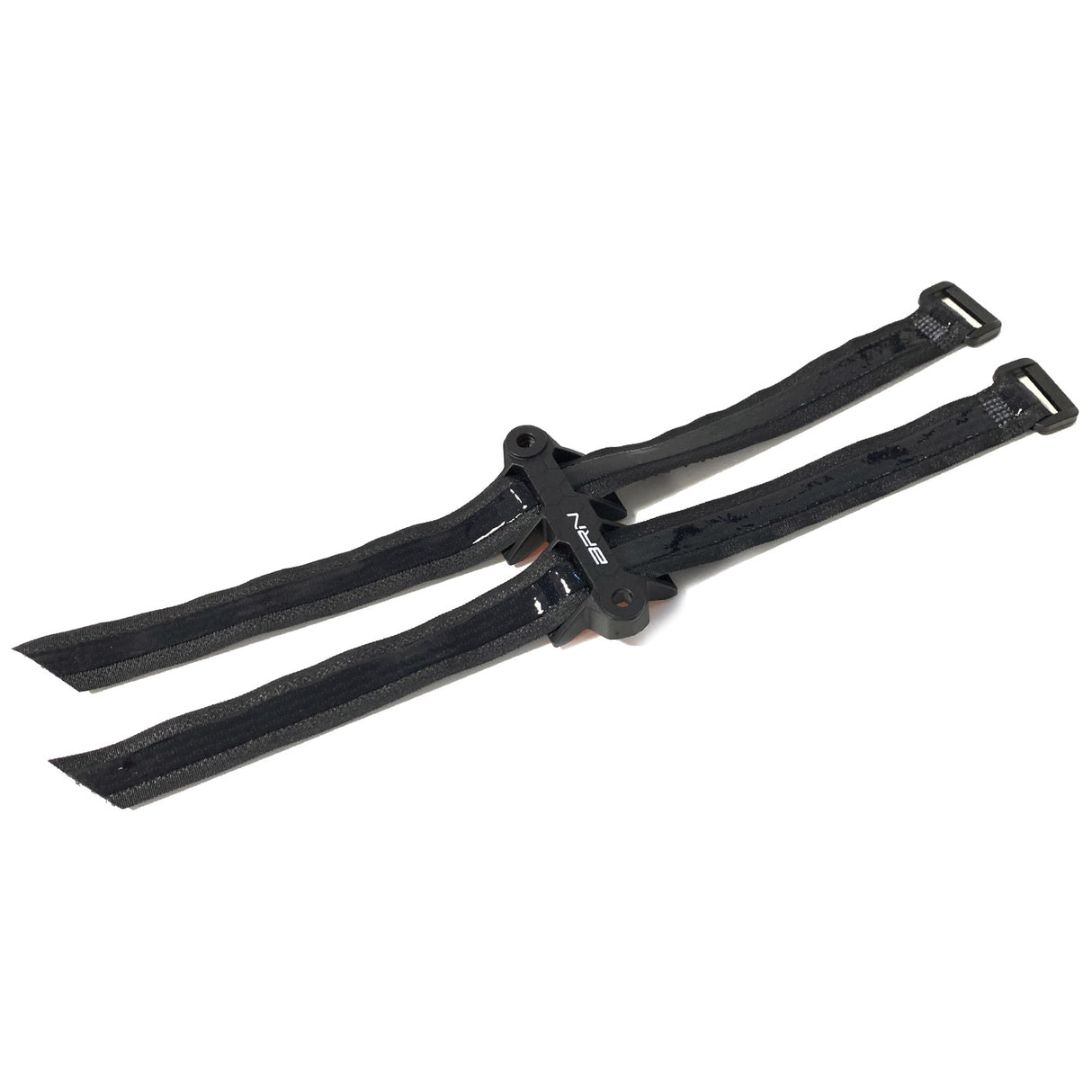 Supporto universale BRN - A