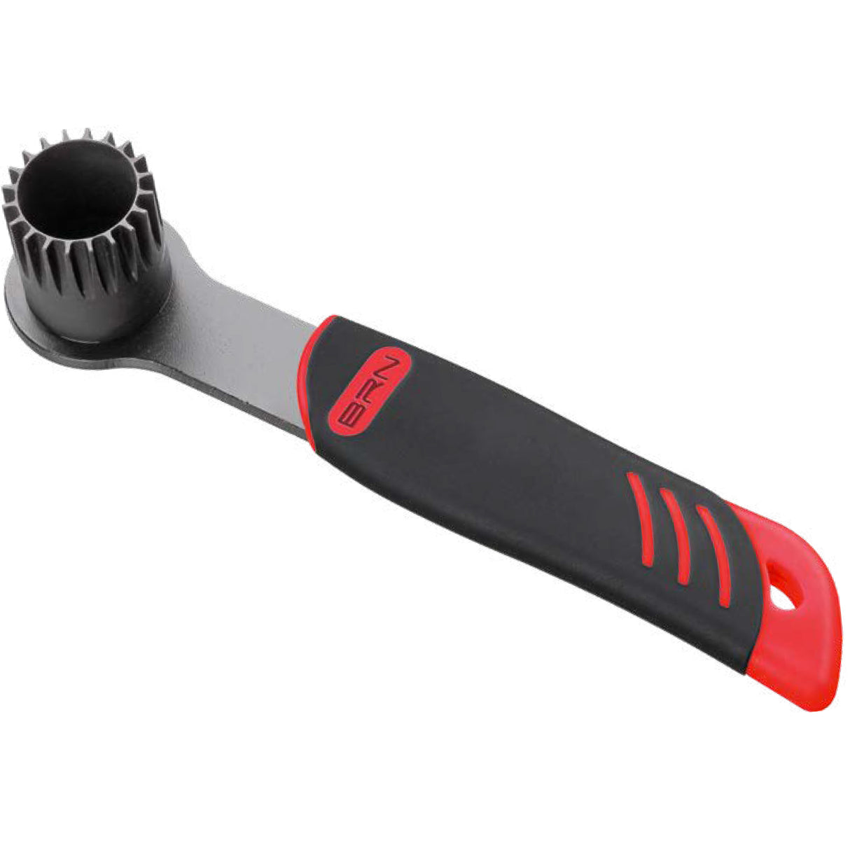 Chiave BRN Movimento Shimano - H