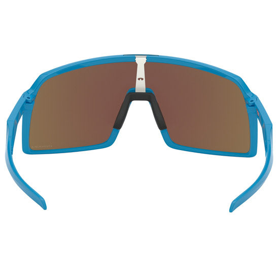 Occhiali Oakley Sutro - Sky Prizm Sapphire
