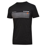 T-Shirt donna All4Cycling - Bdc Team