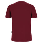 T-Shirt Eroica - Rossa