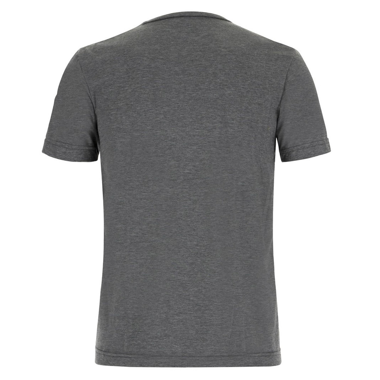 T-shirt UCI Rainbow - Grigio
