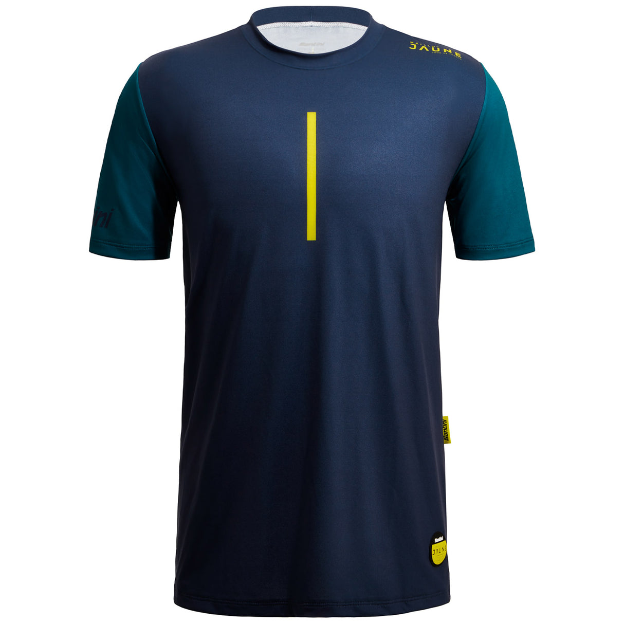 Maglia Tour de France - Le Maillot Jaune - Q