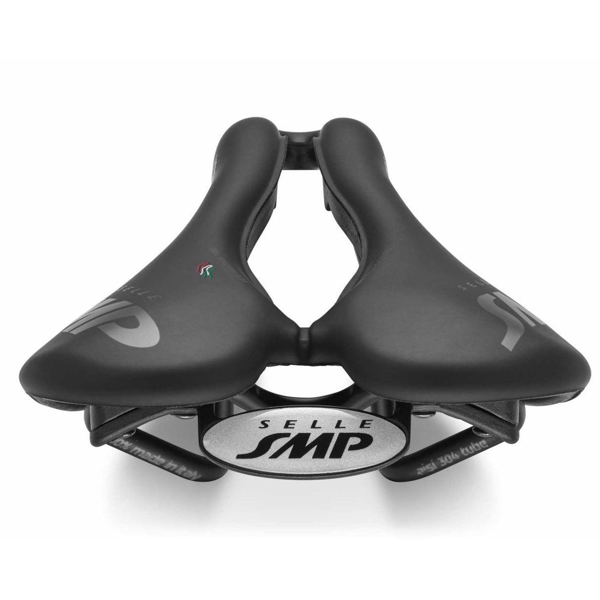 Sella SMP VT20C - Nero - D