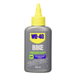 WD-40 Bike Lubricant - 100 ml