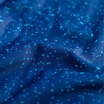 Maglia maniche lunghe Wilier Kosmos - Blu