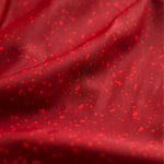Maglia maniche lunghe Wilier Kosmos - Rosso