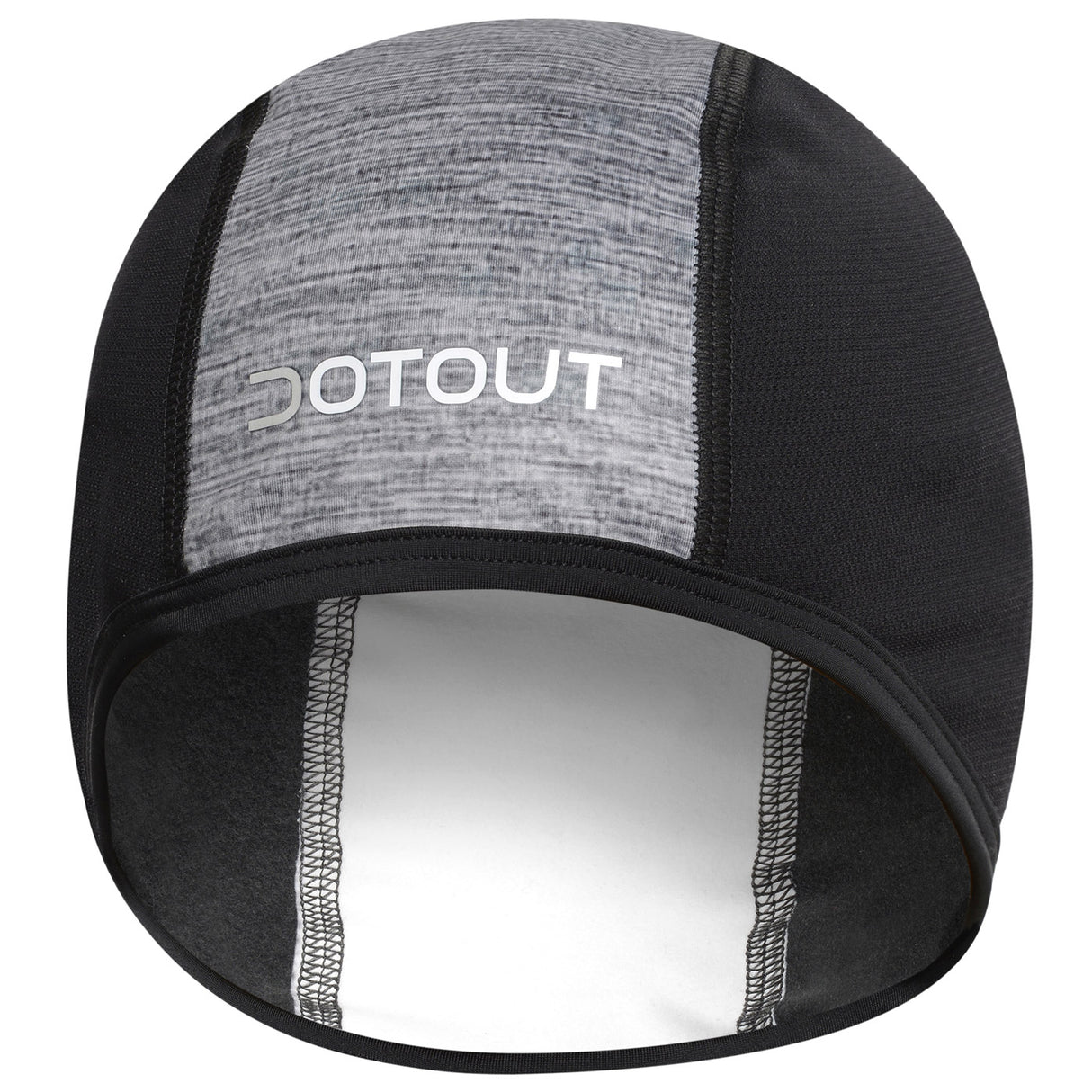 Cappello Dotout Tornado - Grigio - L