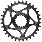 AbsoluteBlack Cannondale Hollowgram chainring - 32T