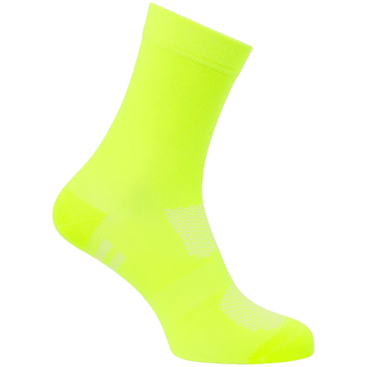 Calze Agu Essential High - Giallo - Q