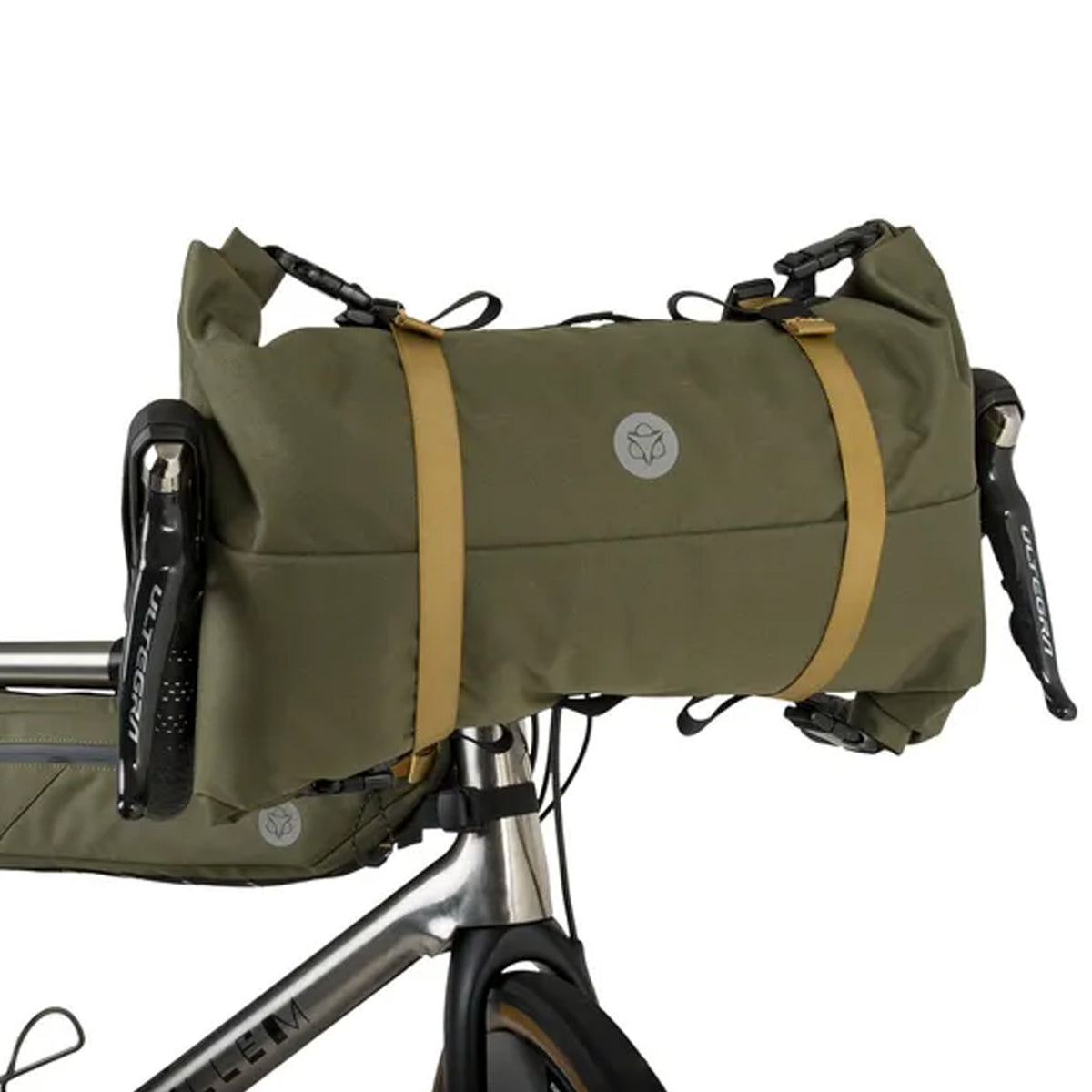 Sac cintre Agu Venture 17L Vert