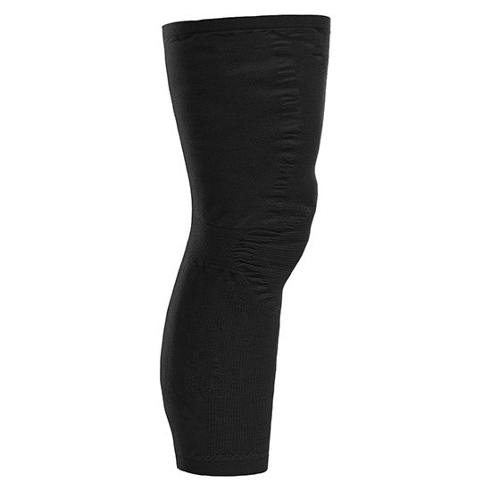 Gambali Ale Seamless - Nero