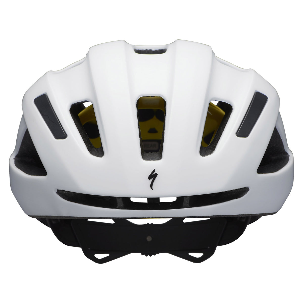bike helmet specialized align helmet white