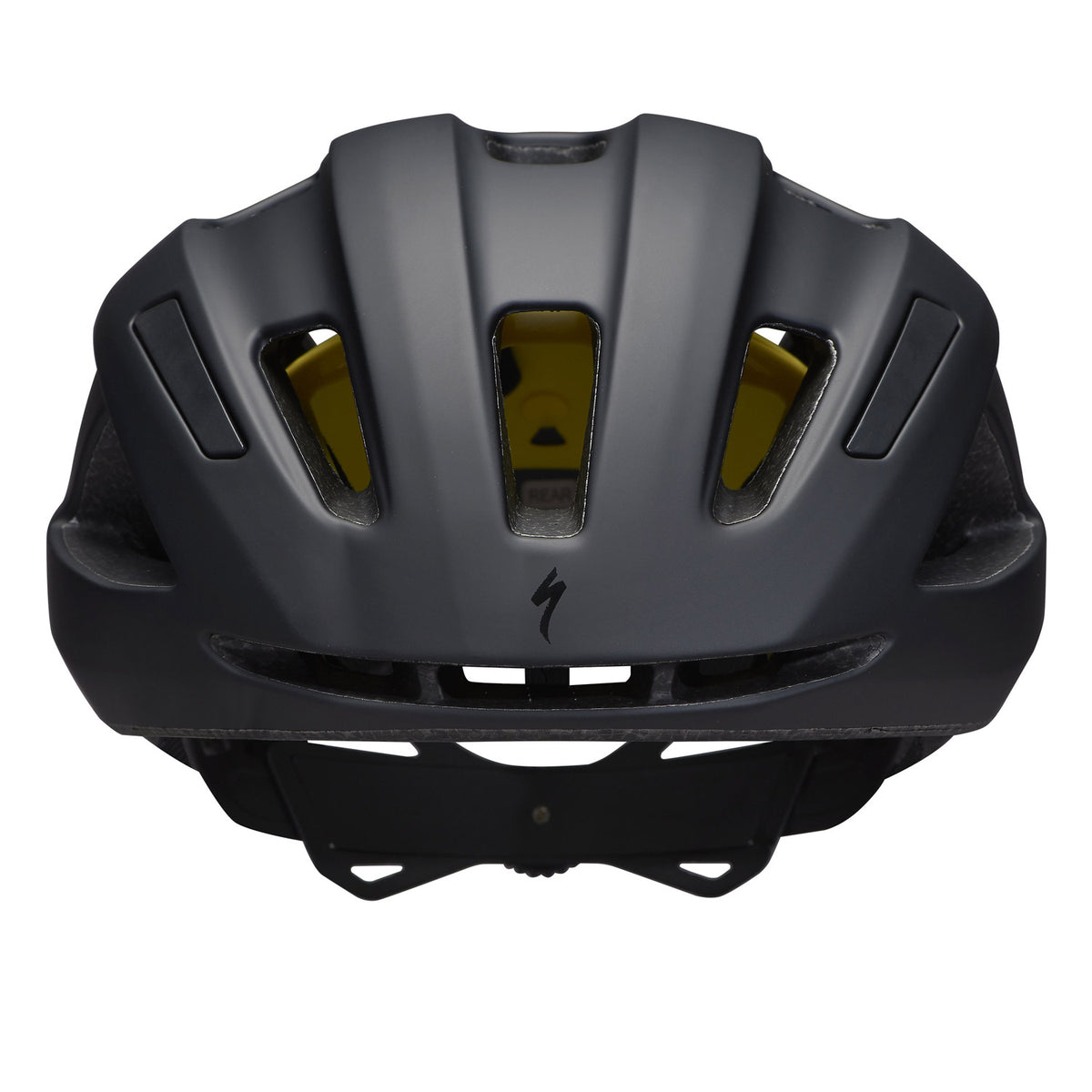 Specialized Align II Mips helmet Black