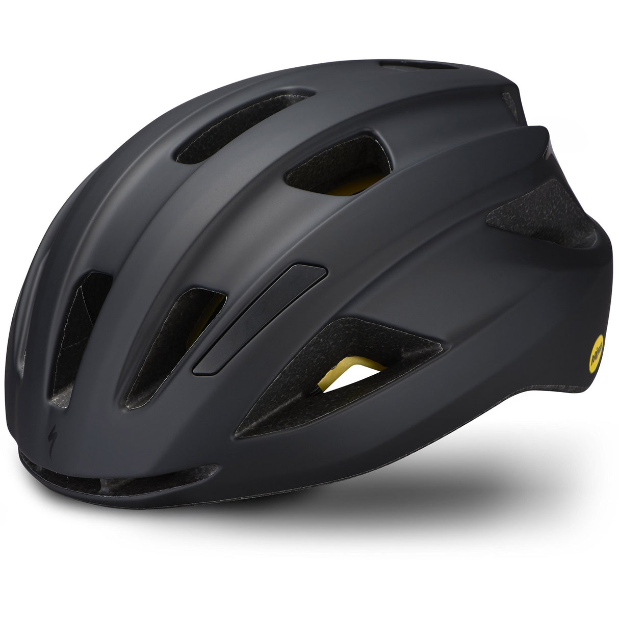 Casco Specialized Align II Mips - Nero