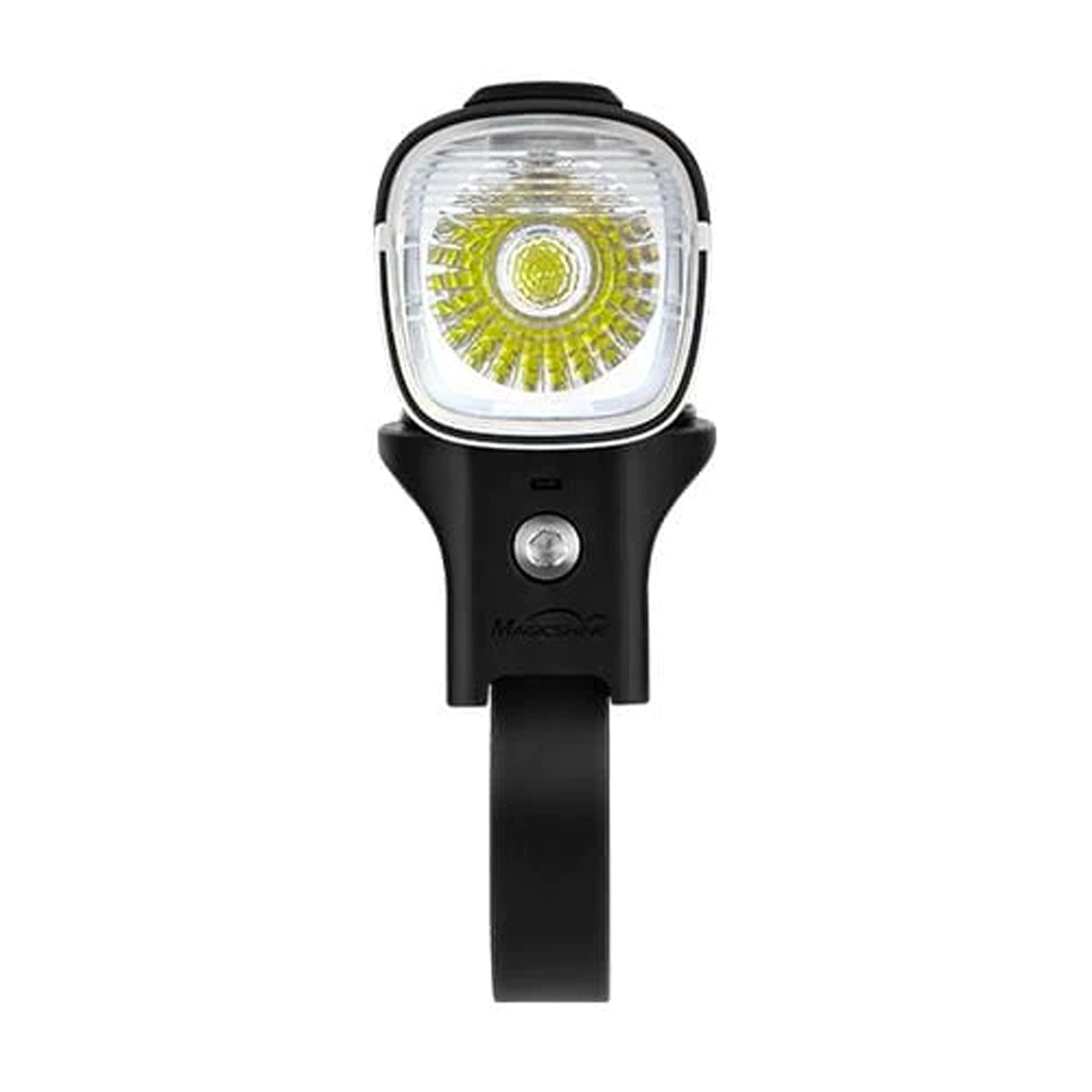 Luce Magicshine Allty 800 - M