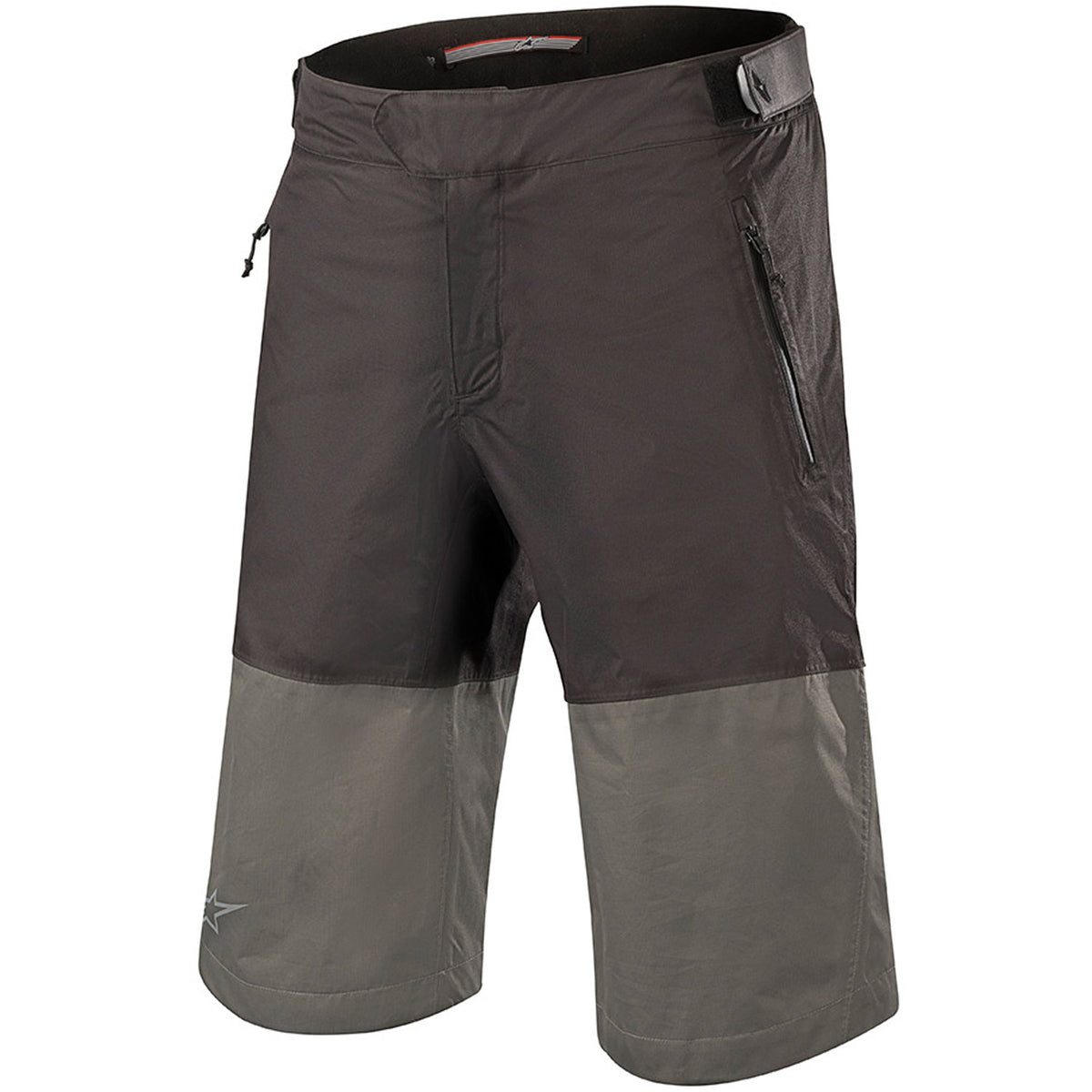 Alpinestars Clothing Alpinestars Tahoe Shorts Alpinestars Tahoe WP