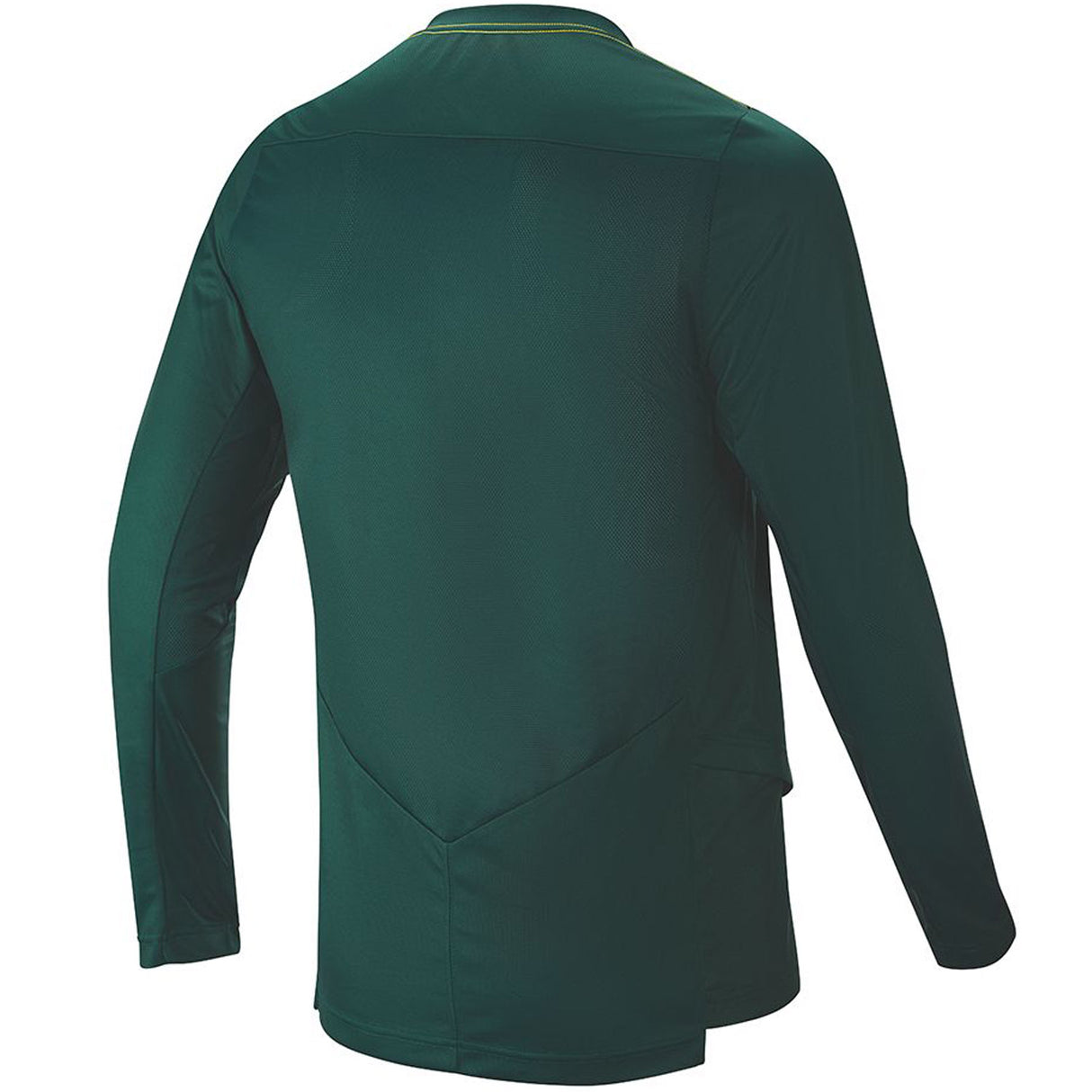 Maglia maniche lunghe Alpinestars Drop 6.0 - Verde