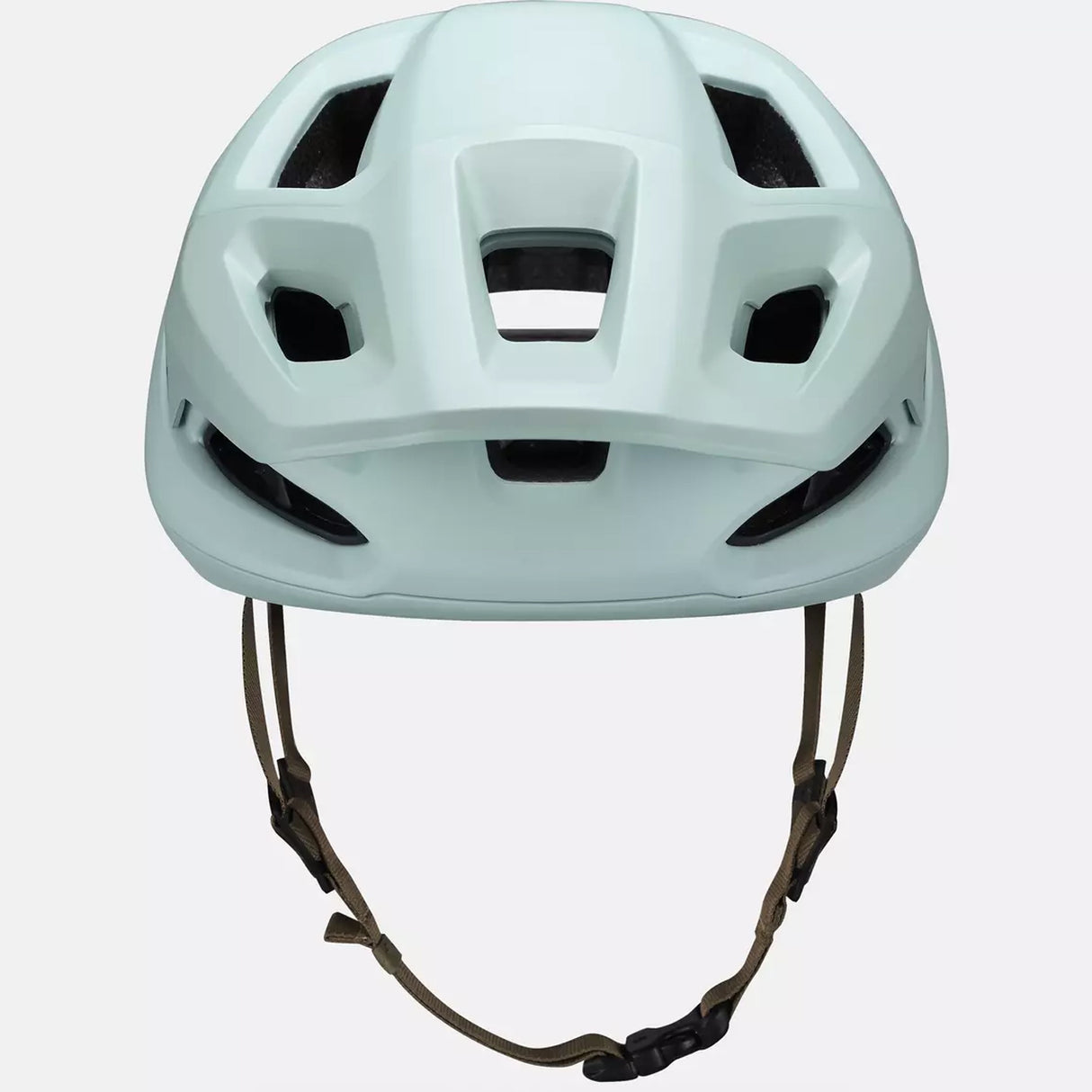 Casco Specialized Ambush 2 - Azzurro - P