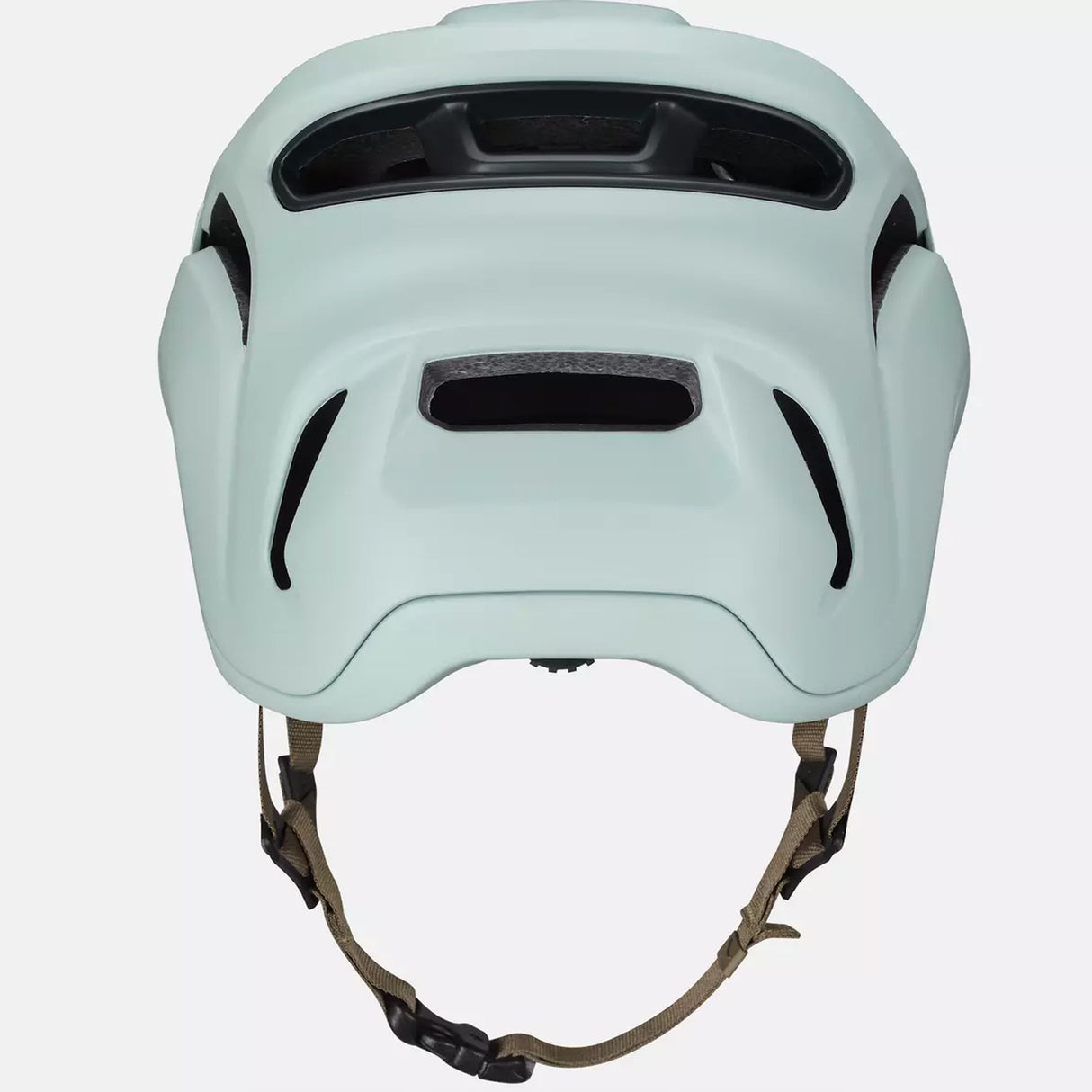 Casco Specialized Ambush 2 - Azzurro - Q