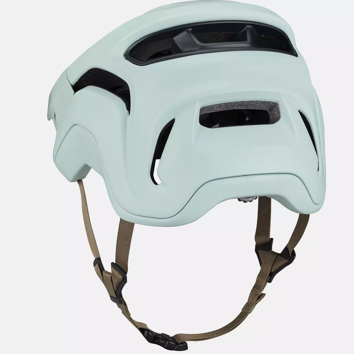 Casco Specialized Ambush 2 - Azzurro - O