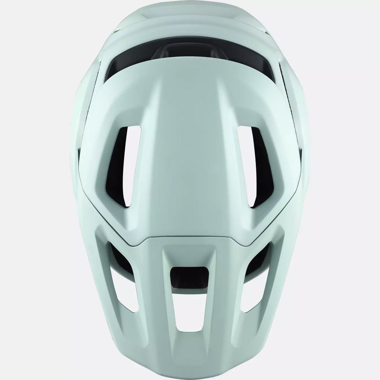 Casco Specialized Ambush 2 - Azzurro - A
