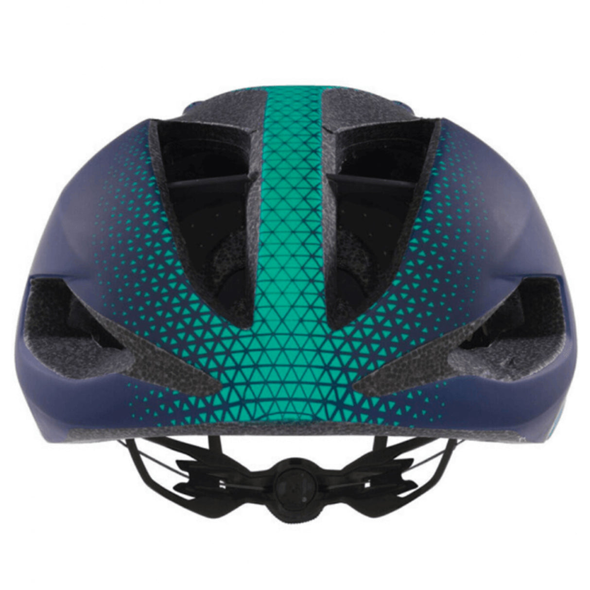 Casco Oakley Aro5 Mips - Blu celeste - D