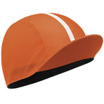 Cappellino Assos Cap - Arancio
