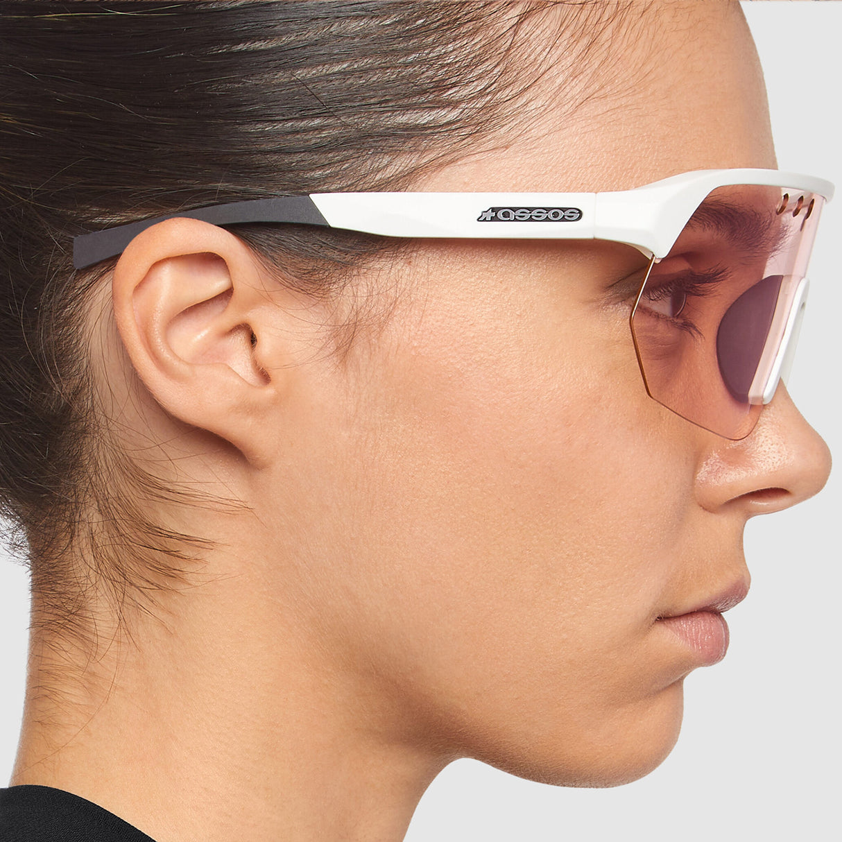 Occhiali Assos Donzi - FotoDynamic - L