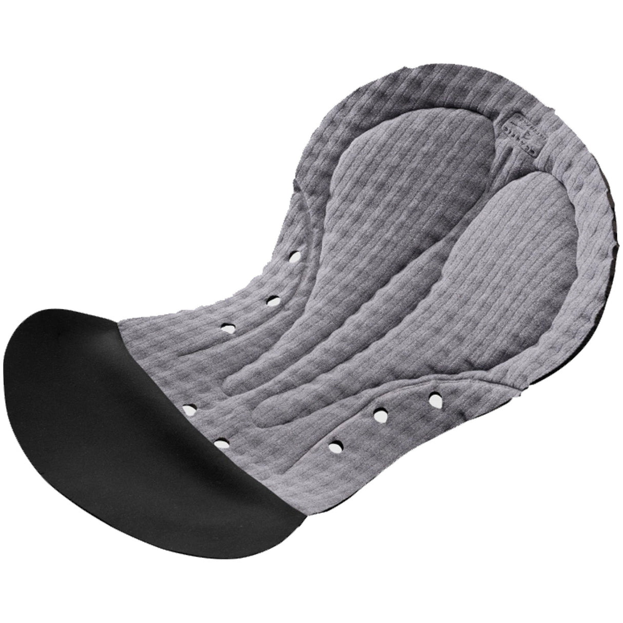 Salopette Assos Equipe RSR S9 Targa - Oro - Q