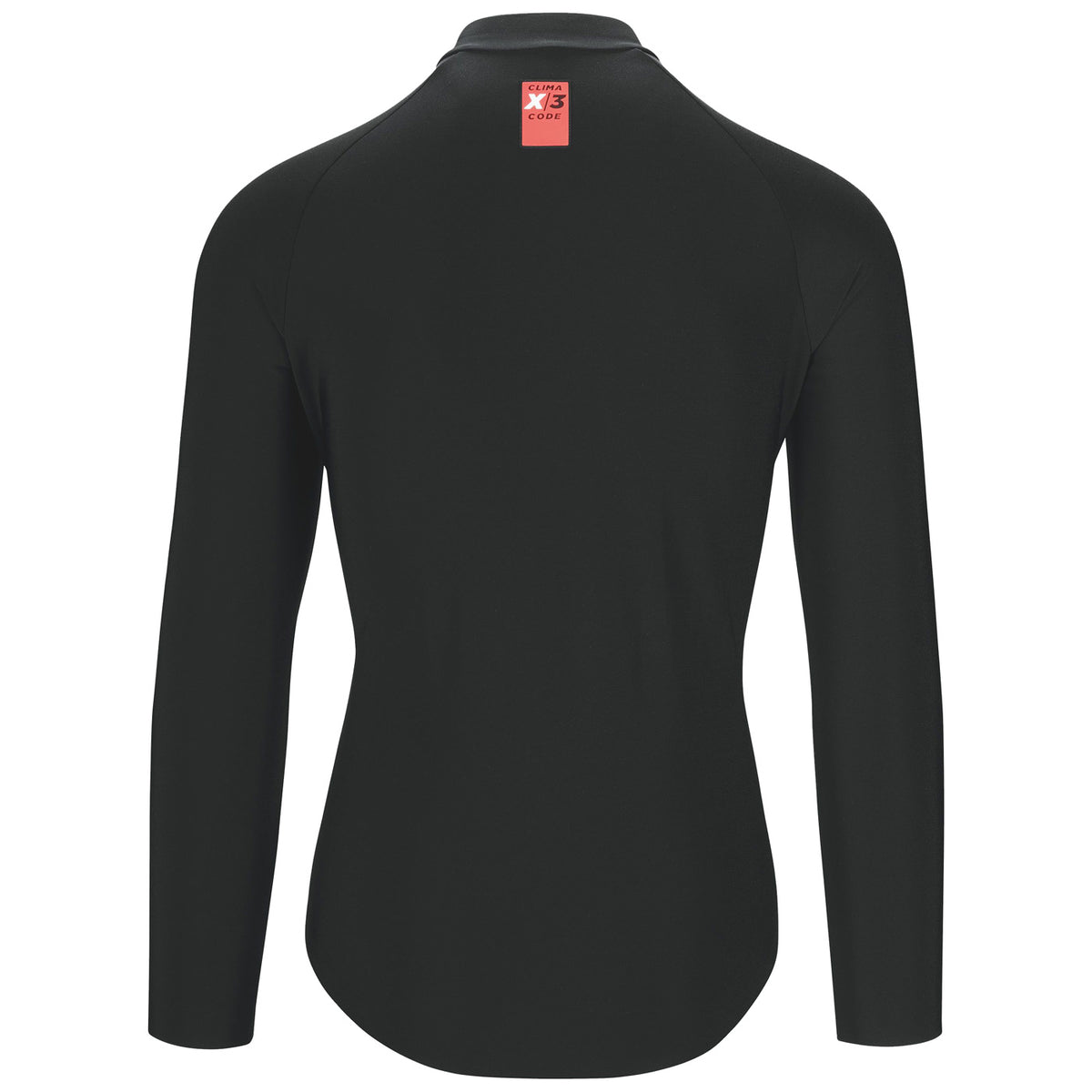 assos-mille-gt-layer-blk-21-