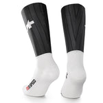 Assos RSR Speed socks - Black