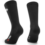 Assos RS Targa socks - Black