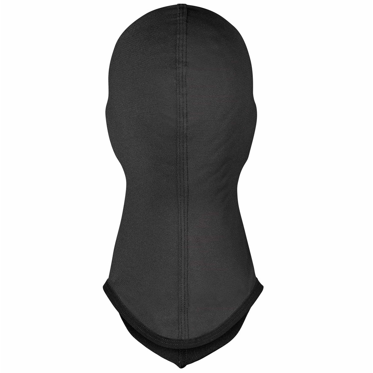 Passamontagna Assos Ultraz Winter - Nero