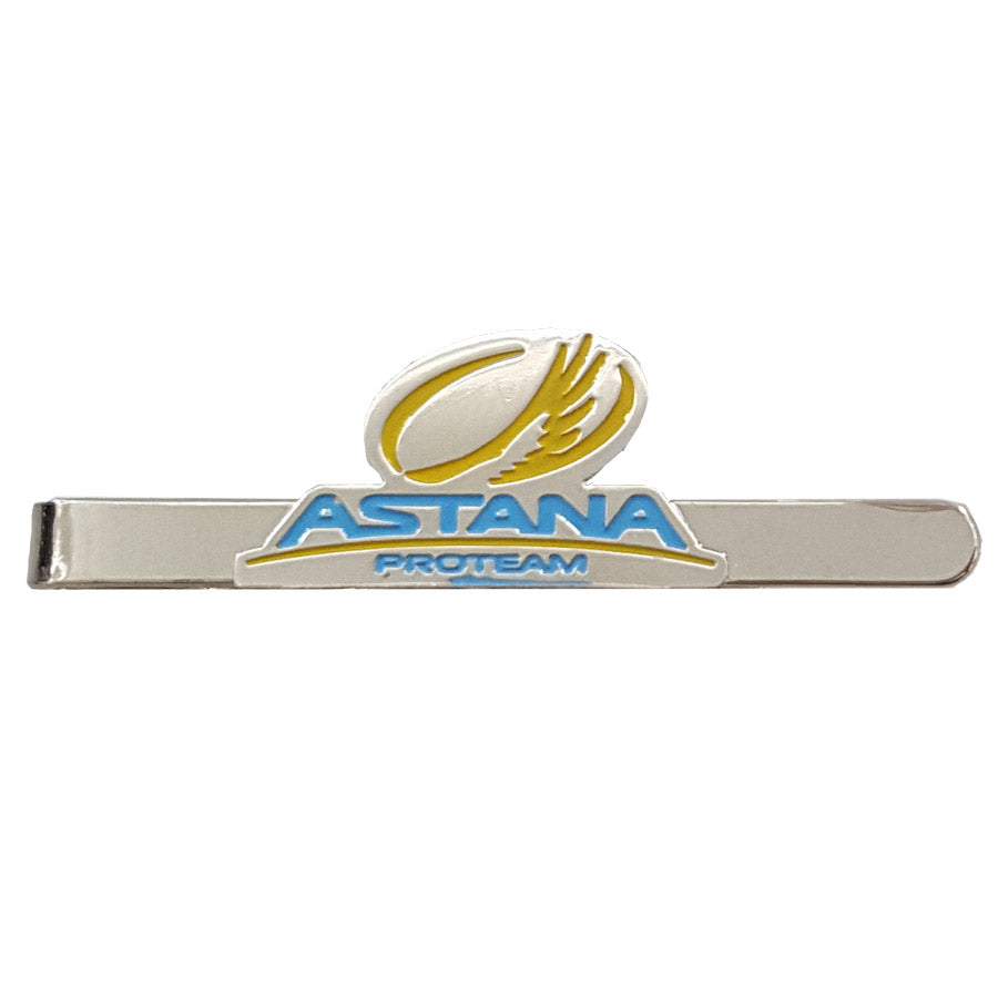 Fermacravatta Team Astana