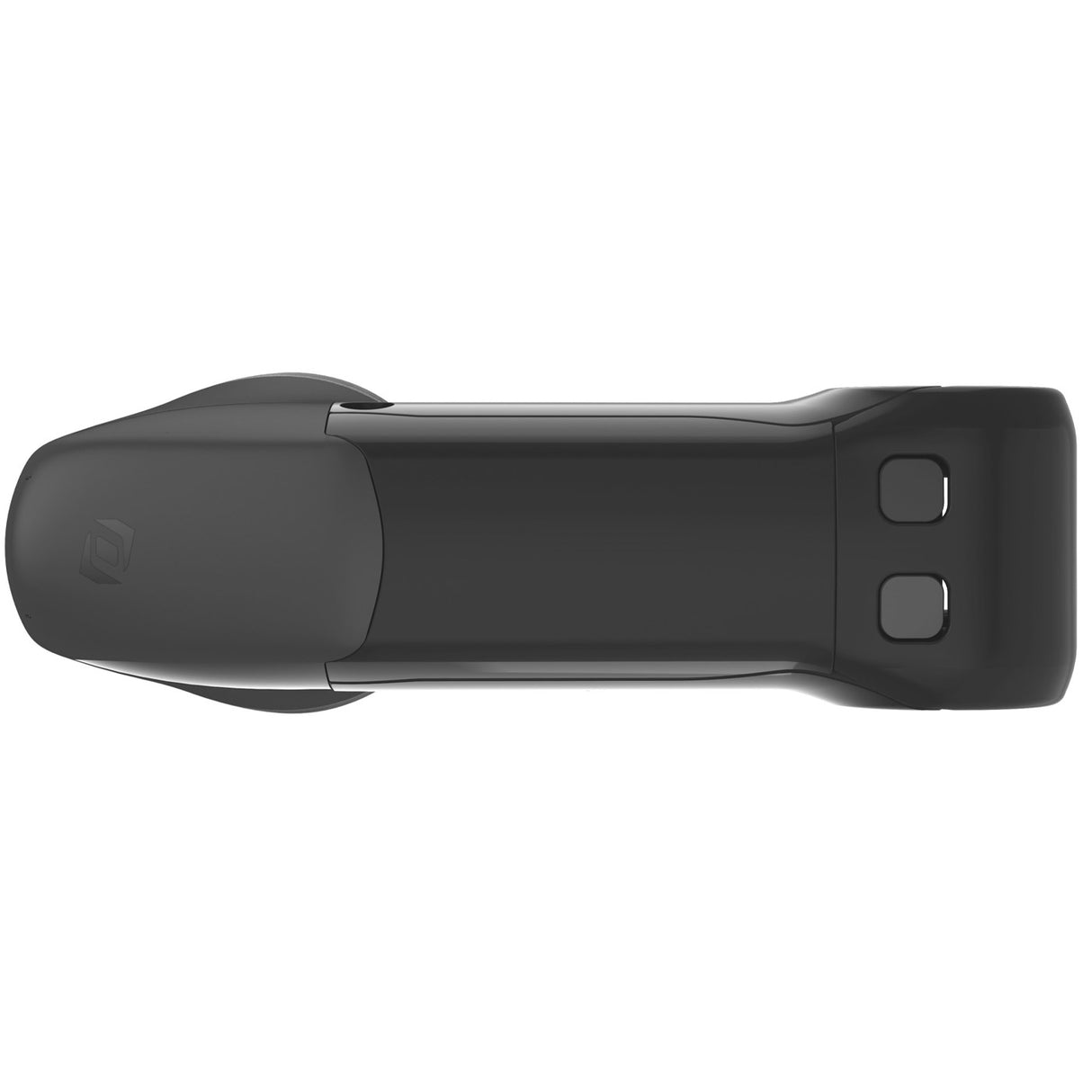 Attacco manubrio Syncros RR 1.5 - Nero - H