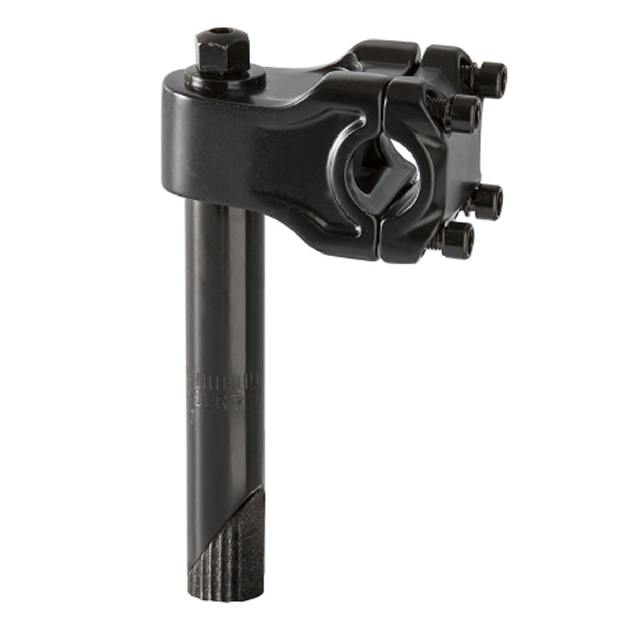 Attacco Manubrio BMX RMS - C